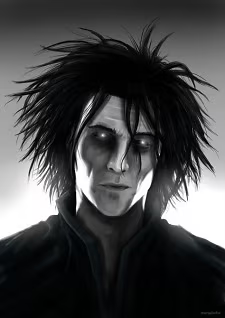 Zero
